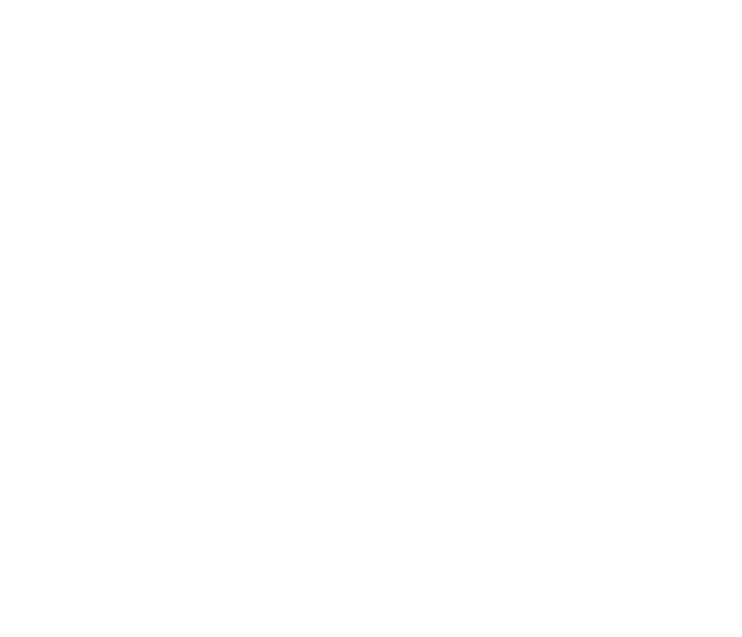 Sello de beneficio